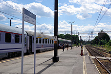 min 883 16.jpg min 883 16.jpg